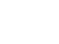 Logo-global-shakers-marina-santo-B