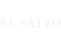 logo-El-Salto-Marina-Santo-B