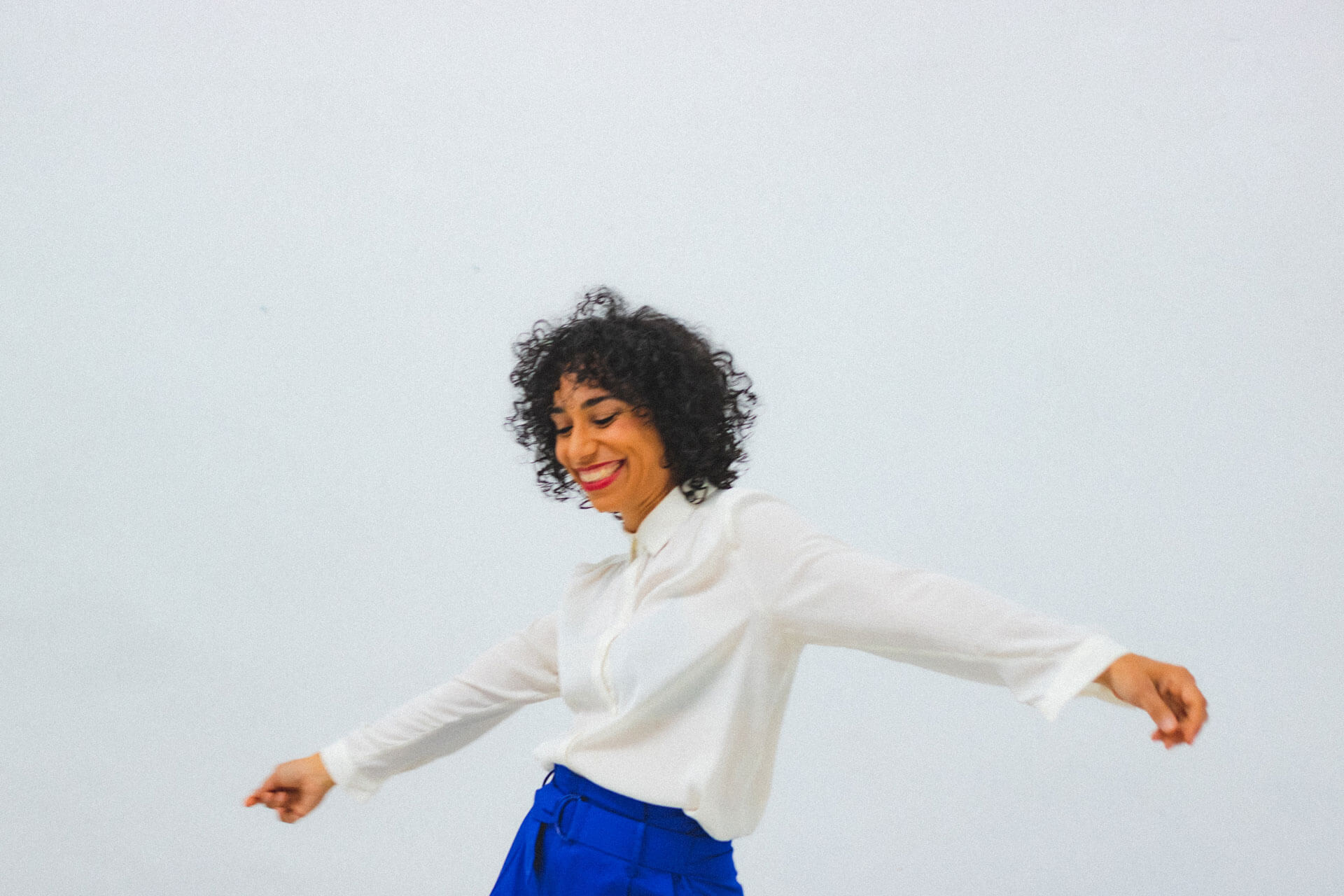 marina-santo-teacher-project-curator-speaker-dancer