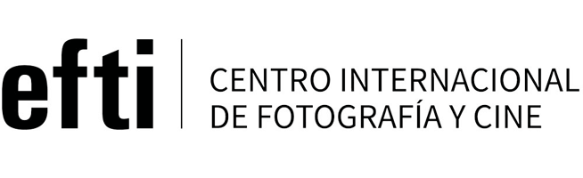 EFTI-centro-internacional-de-fotografia-y-cine-marina-santo