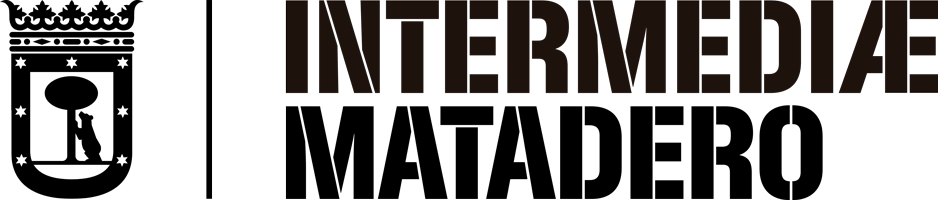 INTERMEDIAE_MATADERO_INSTITUCIONAL-marina-santo