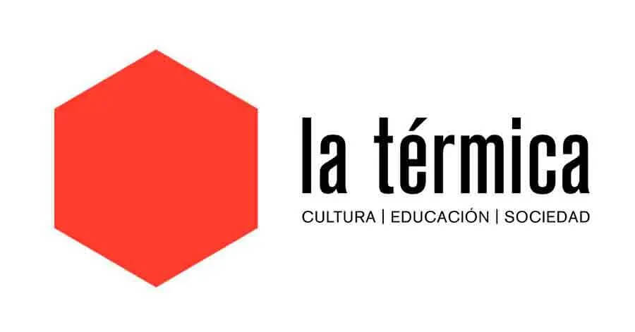 LA-termica-malaga-generica