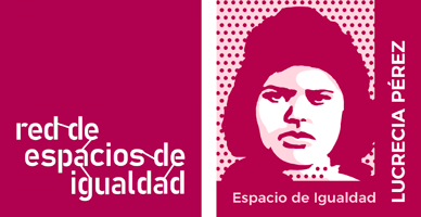 Logo-Red-Espacios-Igualdad-Lucrecia-Perez-Marina-Santo