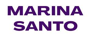 marina-santo-logotipo
