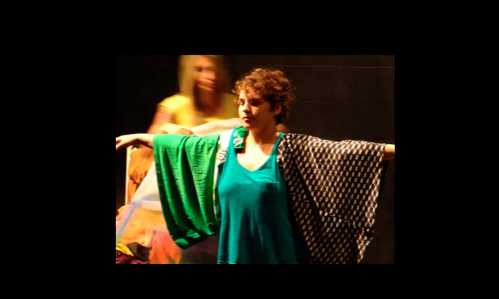 video-portada-oido-exposición-Marina-Santo